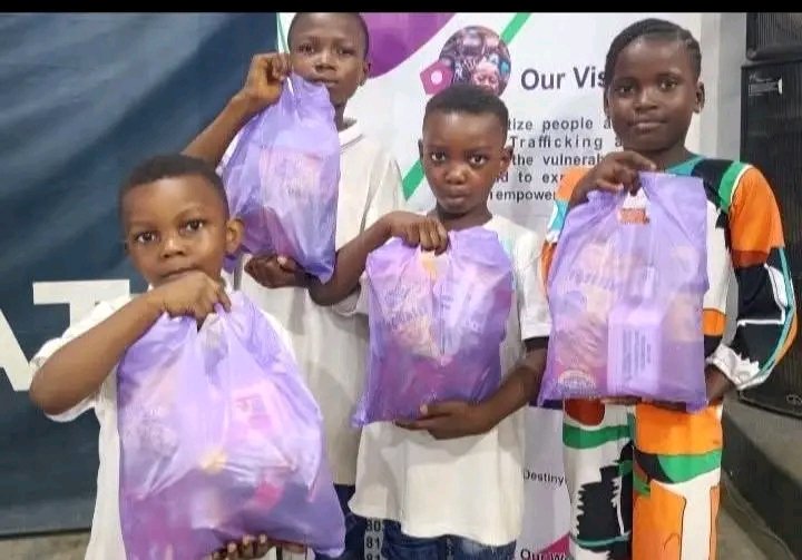 1783942339488