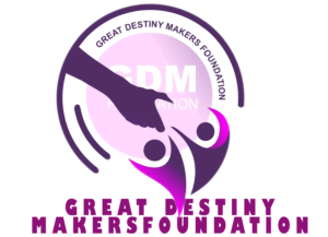 default-logo