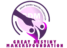 cropped great destiny makers foundation22.png
