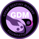 great destiny makers foundation