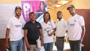 greatdestinymakersfoundation